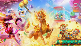 新葡萄(8883·AMG)客户端