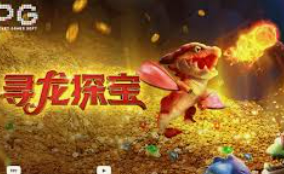 新葡萄(8883·AMG)电脑免费版