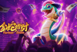 新葡萄(8883·AMG)免费版