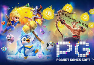 新葡萄(8883·AMG)免费版