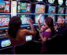 新葡萄(8883·AMG)客户端