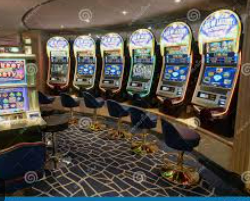 新葡萄(8883·AMG)电脑免费版