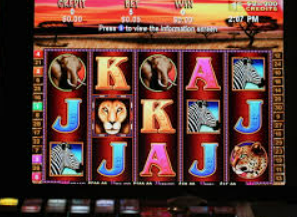 新葡萄(8883·AMG)免费版