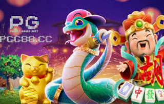 新葡萄(8883·AMG)桌面版客户端