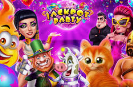 新葡萄(8883·AMG)桌面版客户端