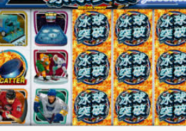 新葡萄(8883·AMG)手机版