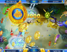 新葡萄(8883·AMG)桌面版客户端