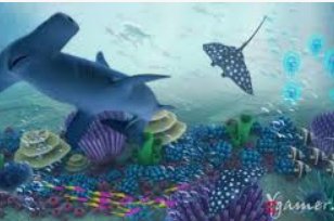 新葡萄(8883·AMG)2024最新版