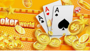 新葡萄(8883·AMG)桌面版客户端