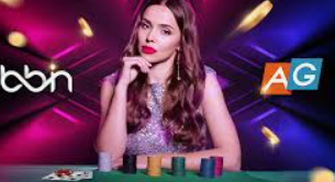 新葡萄(8883·AMG)免费版