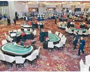 新葡萄(8883·AMG)手机版