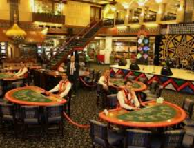 新葡萄(8883·AMG)电脑免费版