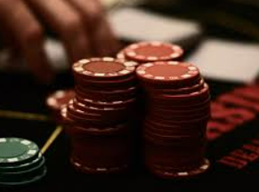 新葡萄(8883·AMG)客户端