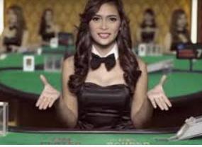 新葡萄(8883·AMG)客户端