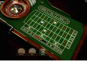 新葡萄(8883·AMG)最新版